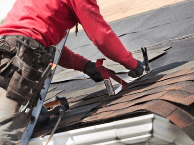About Roof Repair Experts Superior, AZ